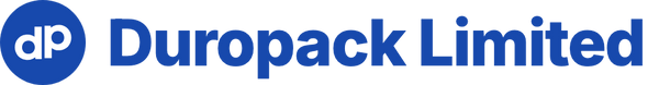 Duropack Limited logo
